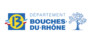 Département des Bouches du Rhône